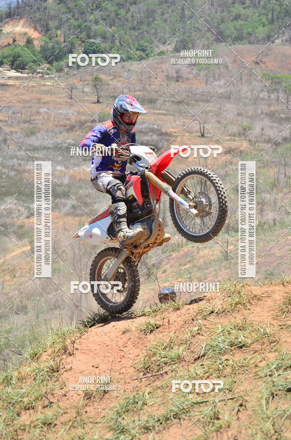 Buy your photos of the eventTrilh�o de Colatina on Fotop