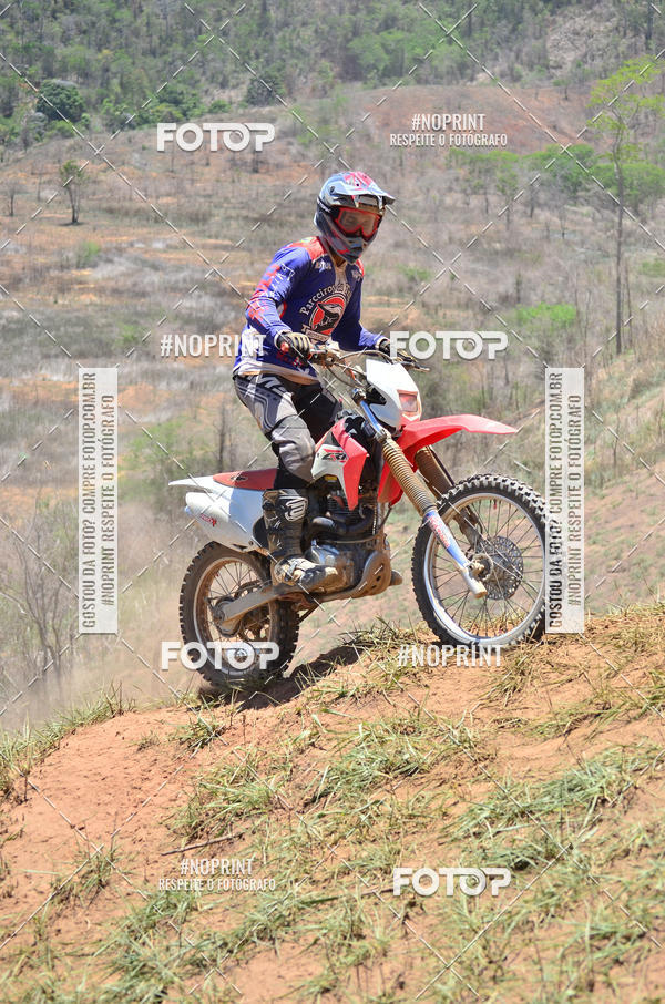 Buy your photos of the eventTrilh�o de Colatina on Fotop