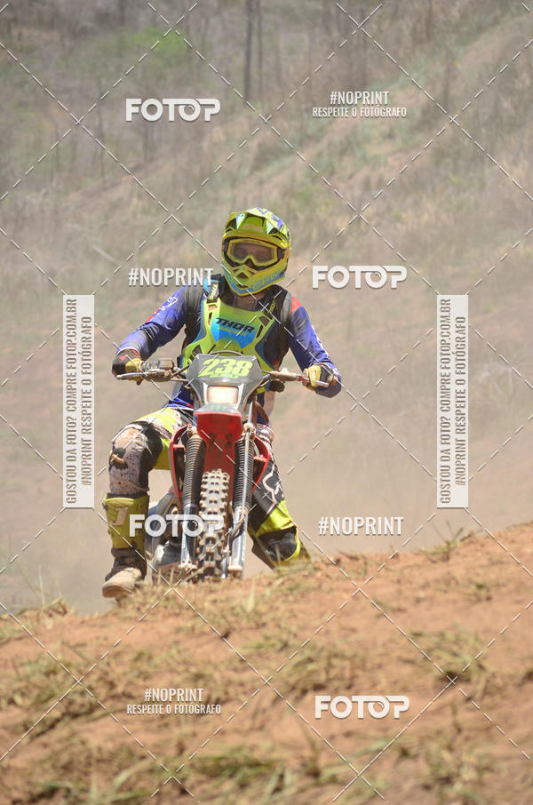 Buy your photos of the eventTrilh�o de Colatina on Fotop