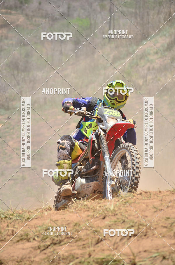 Buy your photos of the eventTrilh�o de Colatina on Fotop