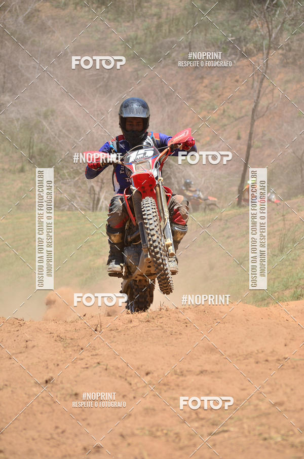 Buy your photos of the eventTrilh�o de Colatina on Fotop