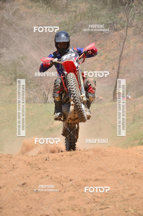 Buy your photos of the eventTrilh�o de Colatina on Fotop