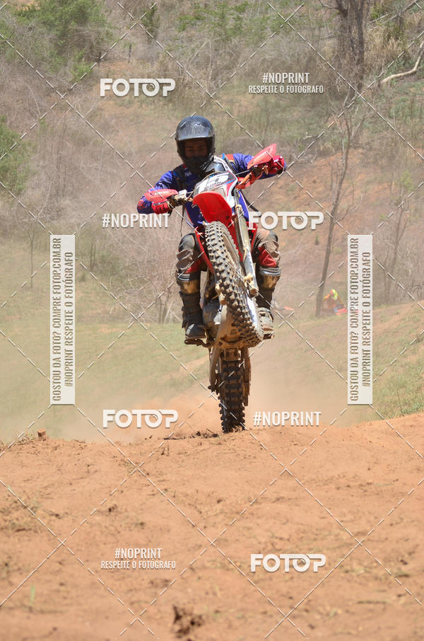 Buy your photos of the eventTrilh�o de Colatina on Fotop