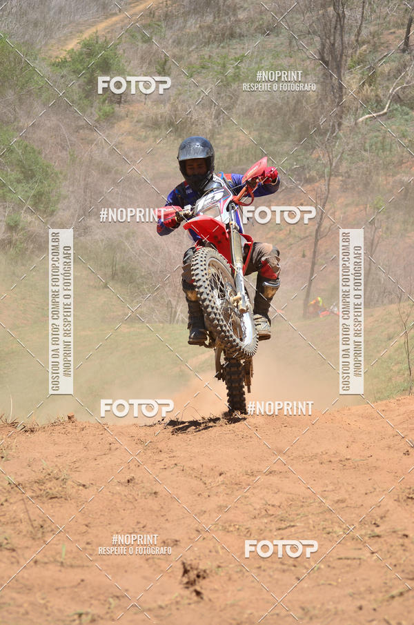 Buy your photos of the eventTrilh�o de Colatina on Fotop