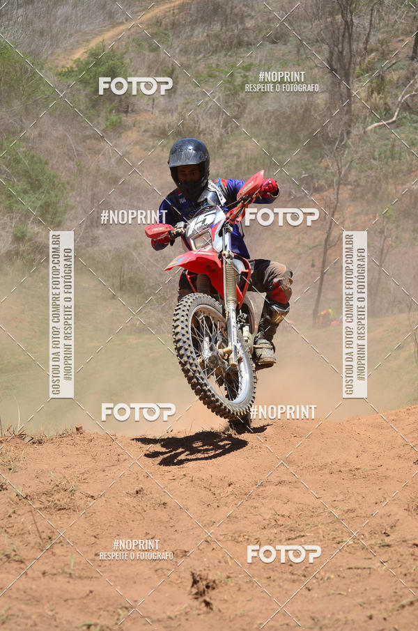 Buy your photos of the eventTrilh�o de Colatina on Fotop