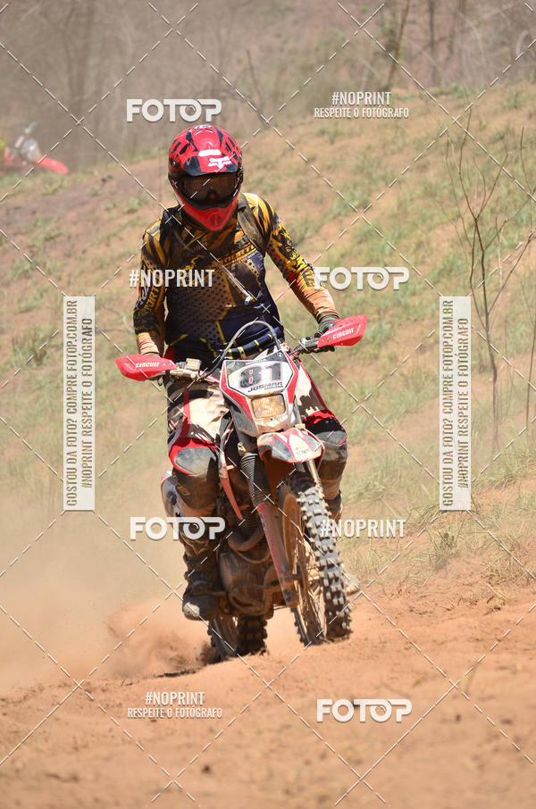 Buy your photos of the eventTrilh�o de Colatina on Fotop