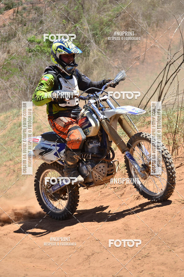 Buy your photos of the eventTrilh�o de Colatina on Fotop