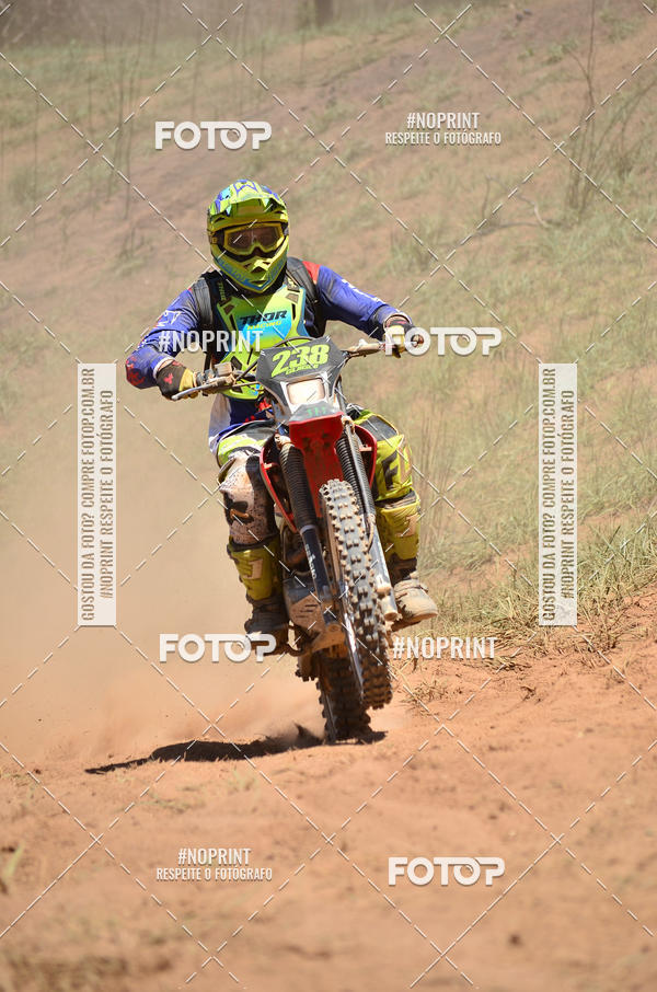 Buy your photos of the eventTrilh�o de Colatina on Fotop