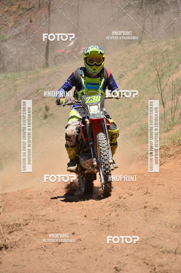 Buy your photos of the eventTrilh�o de Colatina on Fotop