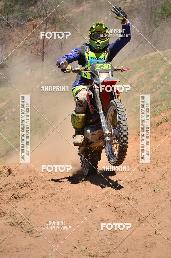 Buy your photos of the eventTrilh�o de Colatina on Fotop