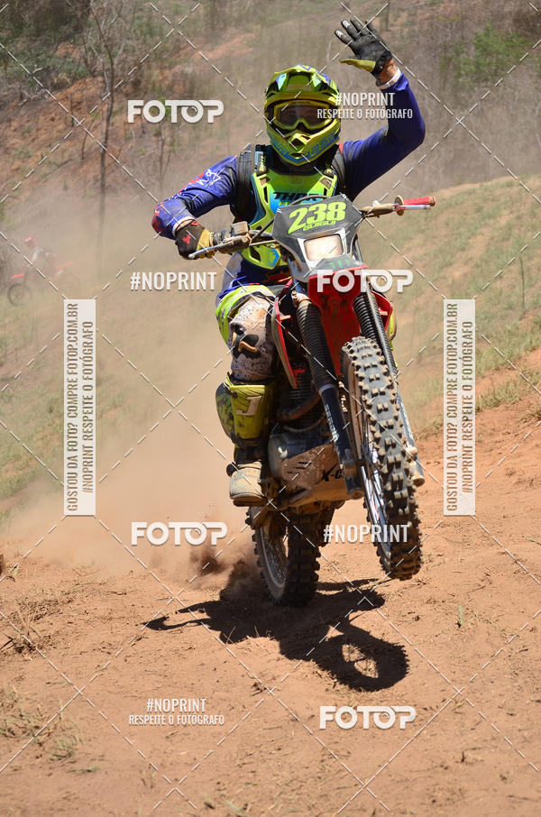 Buy your photos of the eventTrilh�o de Colatina on Fotop