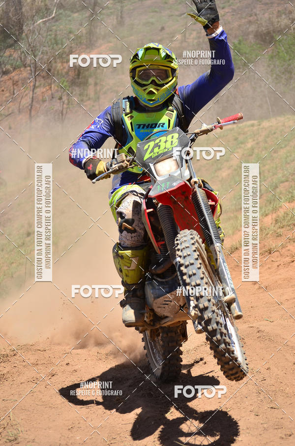 Buy your photos of the eventTrilh�o de Colatina on Fotop