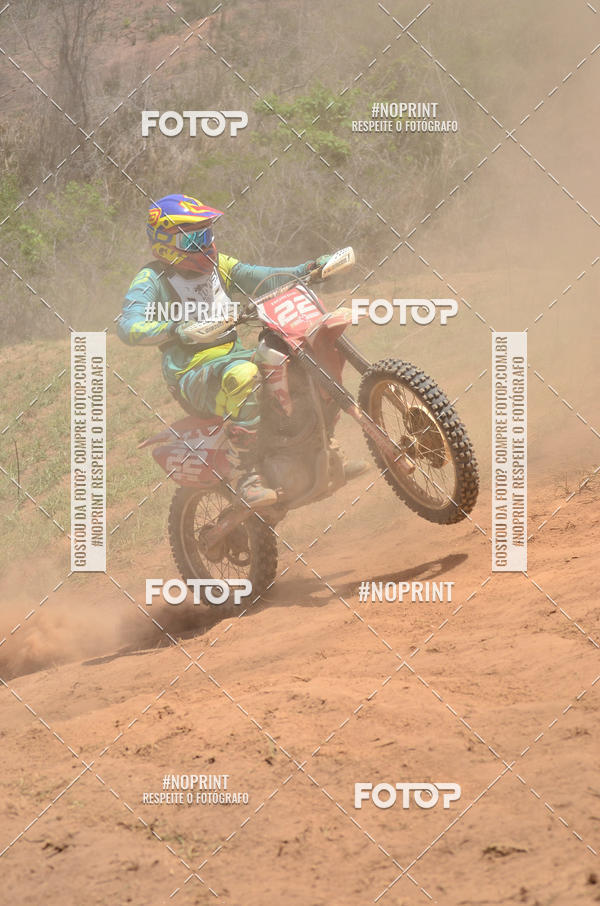 Buy your photos of the eventTrilh�o de Colatina on Fotop