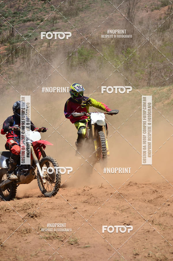 Buy your photos of the eventTrilh�o de Colatina on Fotop