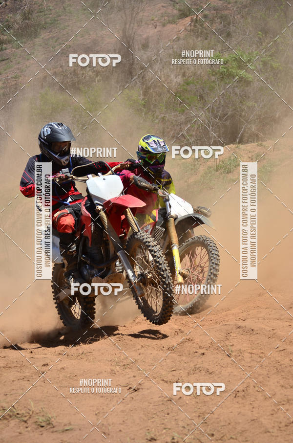 Buy your photos of the eventTrilh�o de Colatina on Fotop