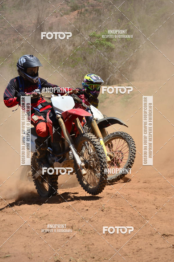 Buy your photos of the eventTrilh�o de Colatina on Fotop