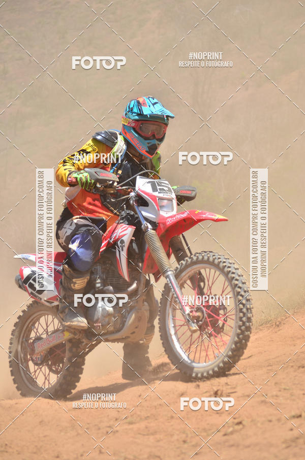 Buy your photos of the eventTrilh�o de Colatina on Fotop