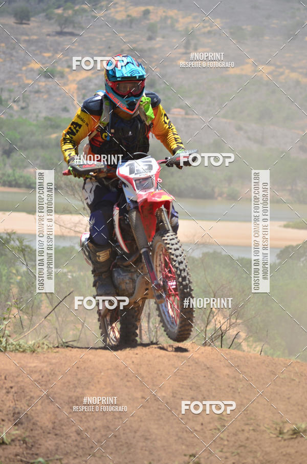 Buy your photos of the eventTrilh�o de Colatina on Fotop