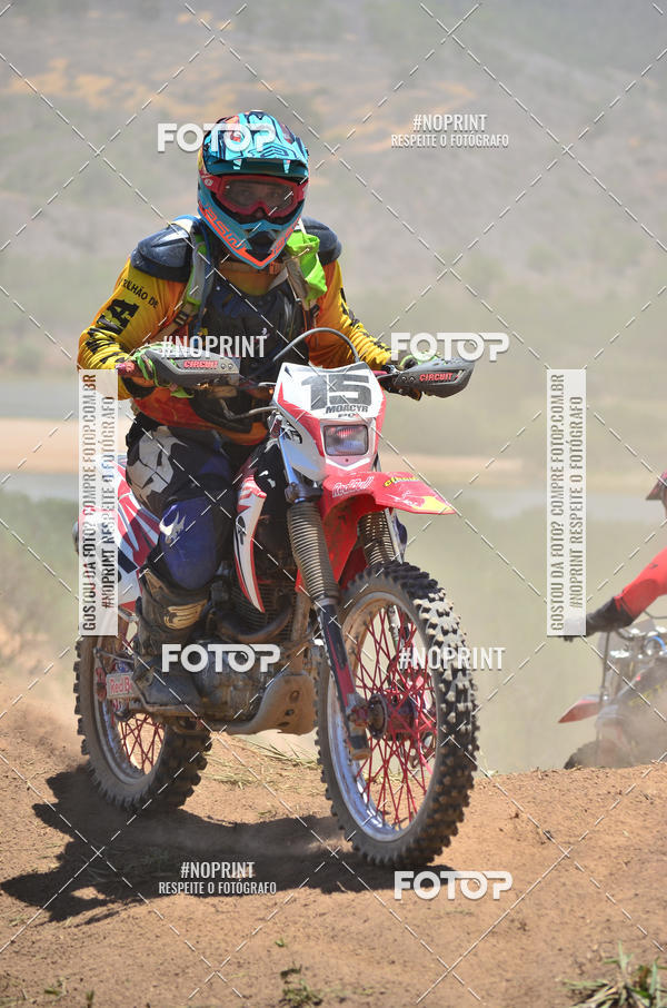 Buy your photos of the eventTrilh�o de Colatina on Fotop