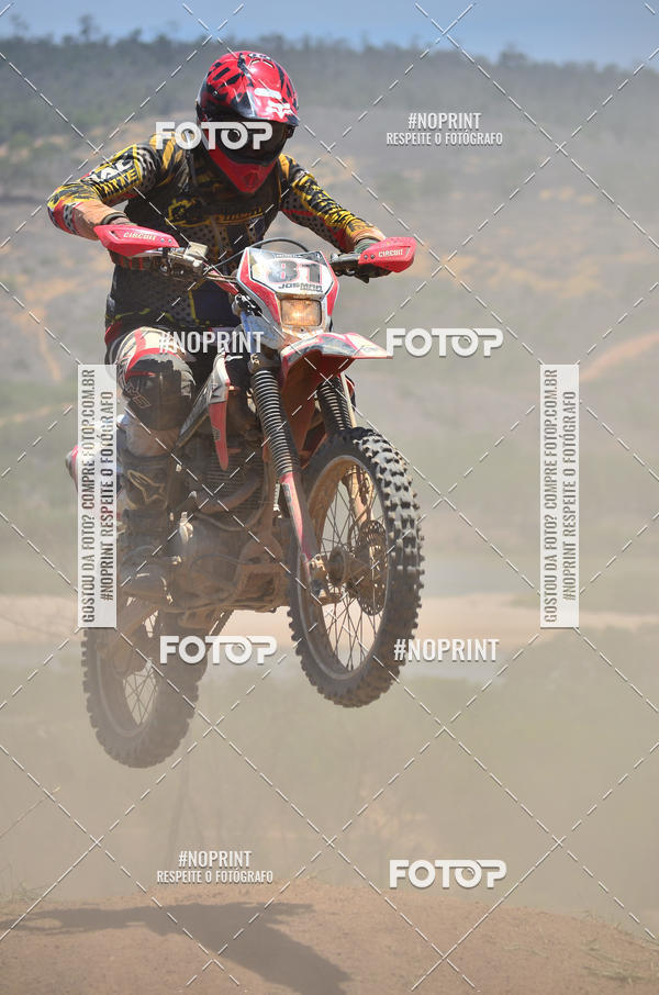 Buy your photos of the eventTrilh�o de Colatina on Fotop