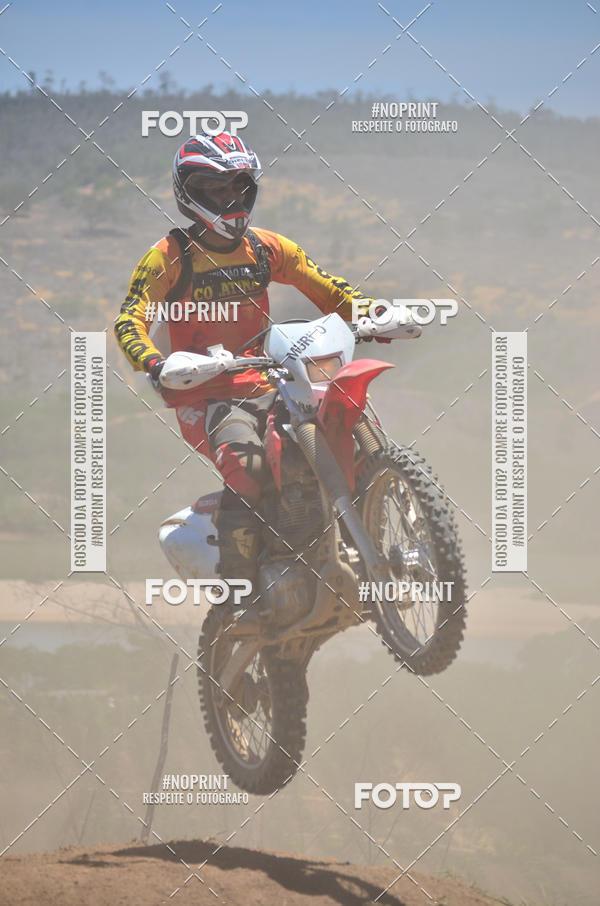 Buy your photos of the eventTrilh�o de Colatina on Fotop