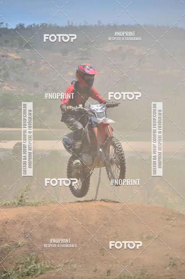 Buy your photos of the eventTrilh�o de Colatina on Fotop