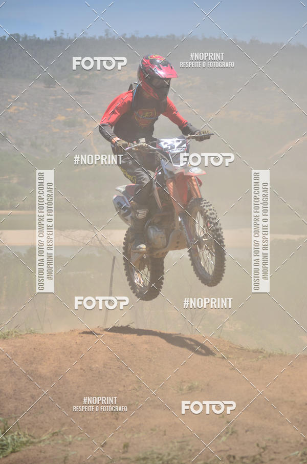 Buy your photos of the eventTrilh�o de Colatina on Fotop