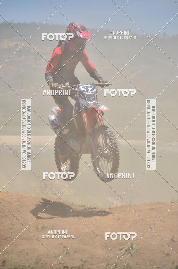 Buy your photos of the eventTrilh�o de Colatina on Fotop