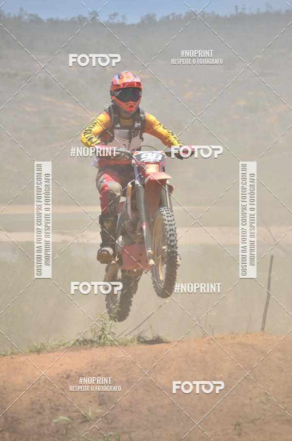 Buy your photos of the eventTrilh�o de Colatina on Fotop