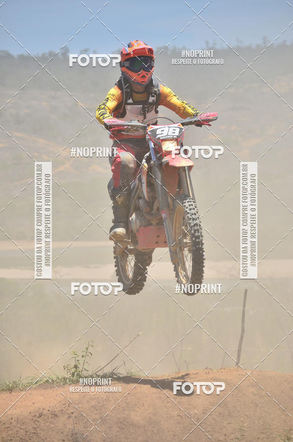 Buy your photos of the eventTrilh�o de Colatina on Fotop