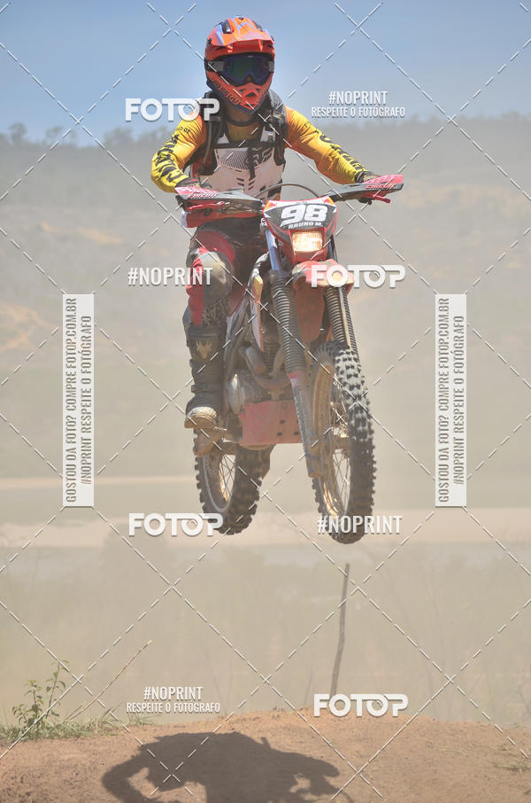 Buy your photos of the eventTrilh�o de Colatina on Fotop