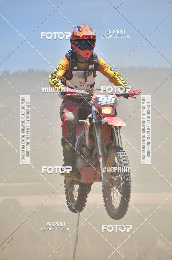 Buy your photos of the eventTrilh�o de Colatina on Fotop