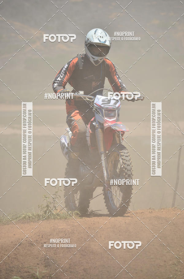 Buy your photos of the eventTrilh�o de Colatina on Fotop