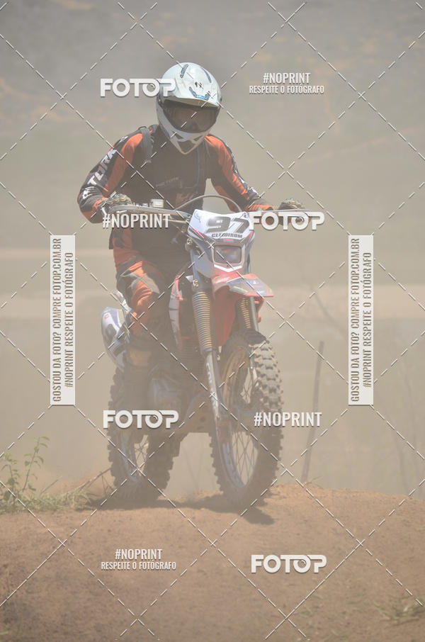 Buy your photos of the eventTrilh�o de Colatina on Fotop