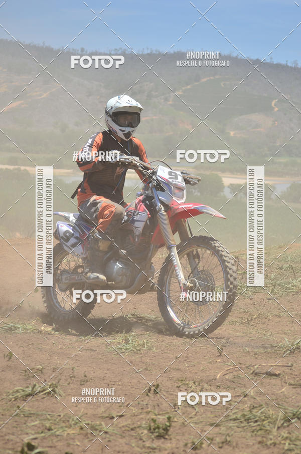 Buy your photos of the eventTrilh�o de Colatina on Fotop