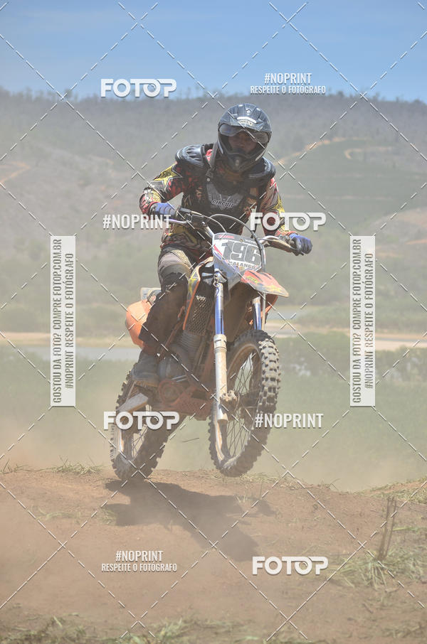 Buy your photos of the eventTrilh�o de Colatina on Fotop