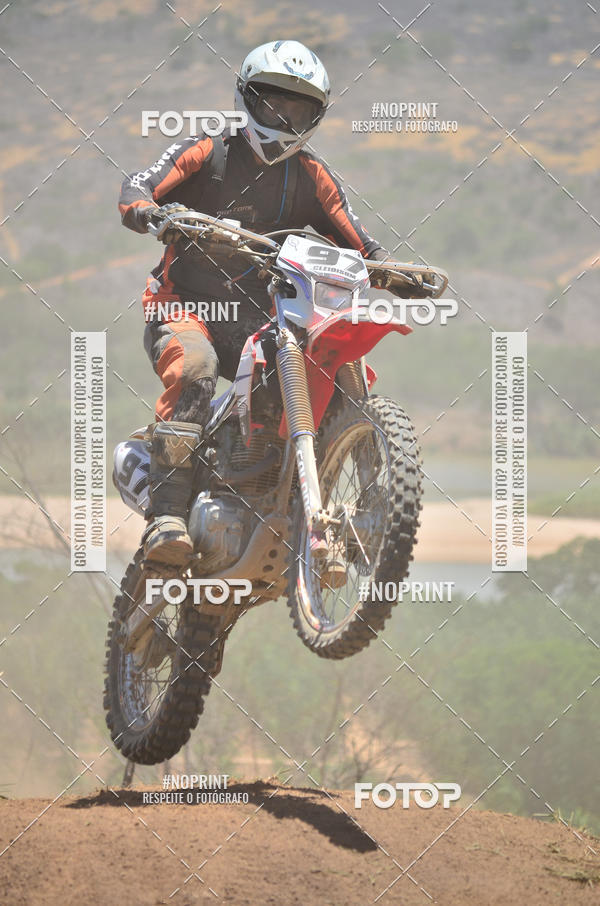 Buy your photos of the eventTrilh�o de Colatina on Fotop