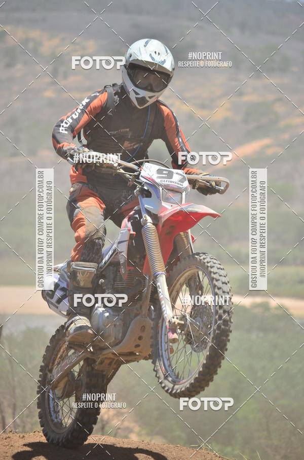 Buy your photos of the eventTrilh�o de Colatina on Fotop