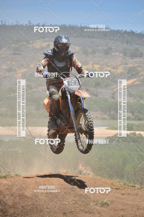 Buy your photos of the eventTrilh�o de Colatina on Fotop