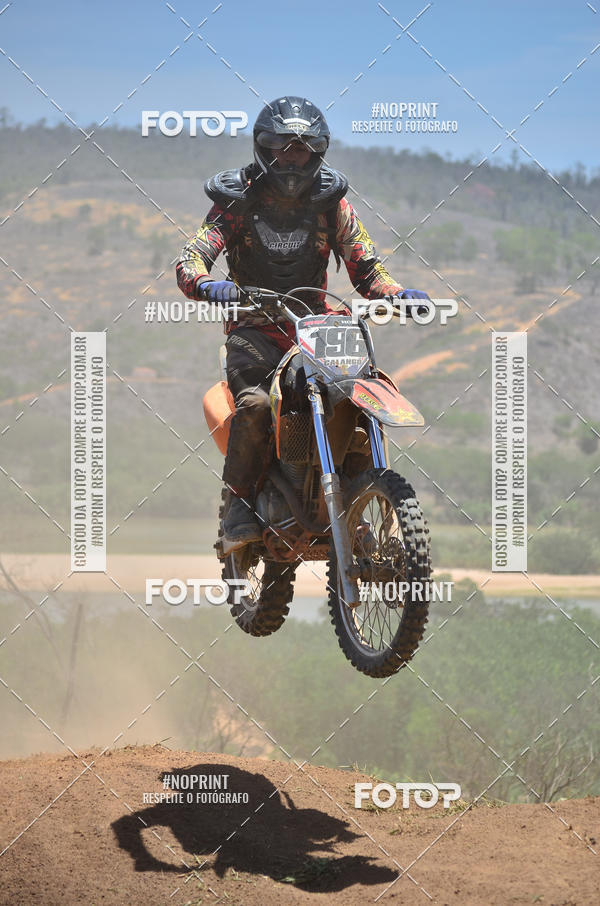 Buy your photos of the eventTrilh�o de Colatina on Fotop