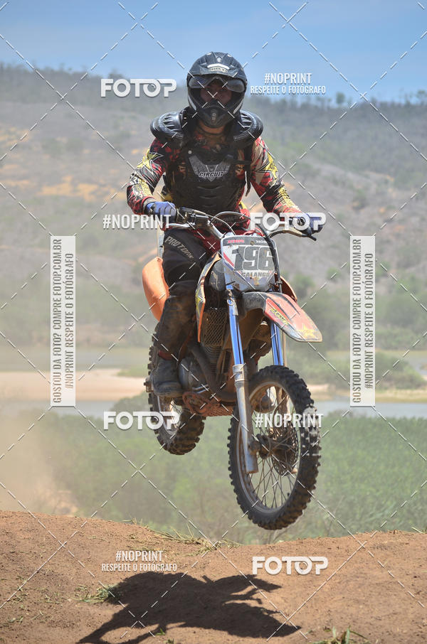 Buy your photos of the eventTrilh�o de Colatina on Fotop