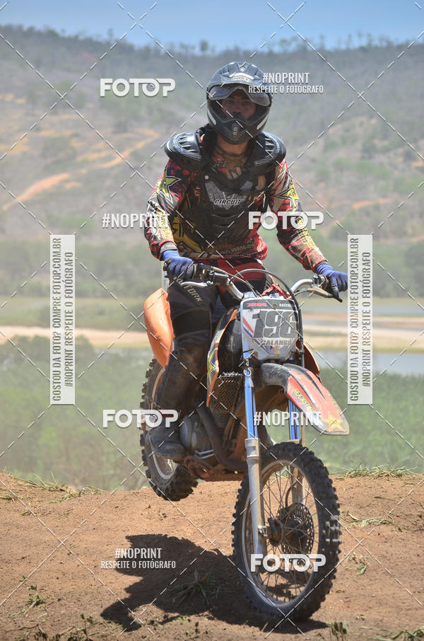 Buy your photos of the eventTrilh�o de Colatina on Fotop