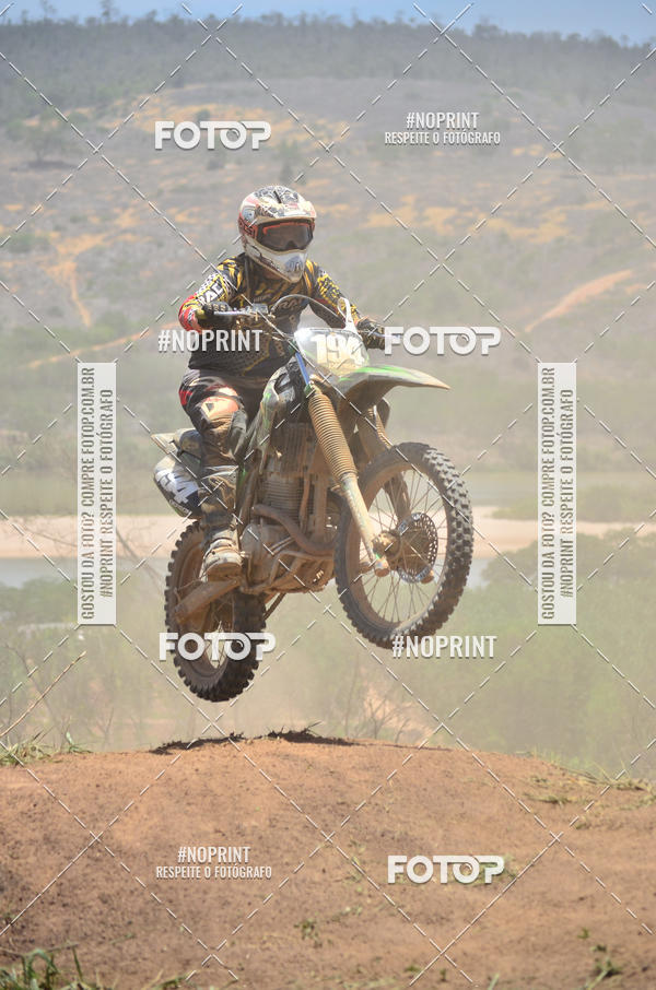 Buy your photos of the eventTrilh�o de Colatina on Fotop