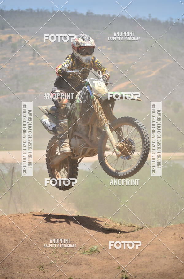 Buy your photos of the eventTrilh�o de Colatina on Fotop