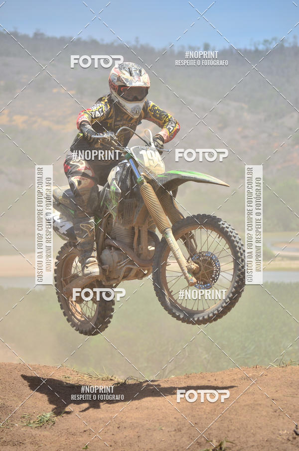 Buy your photos of the eventTrilh�o de Colatina on Fotop