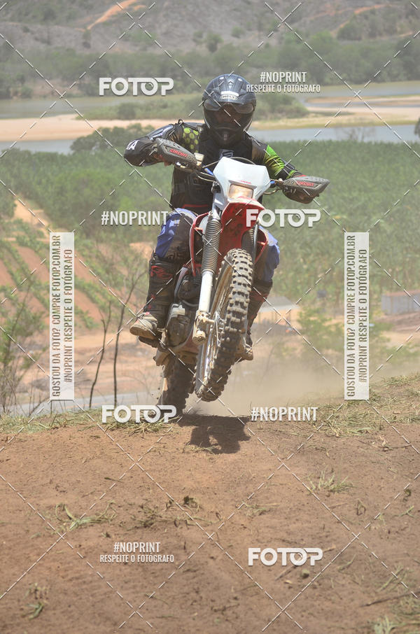 Buy your photos of the eventTrilh�o de Colatina on Fotop