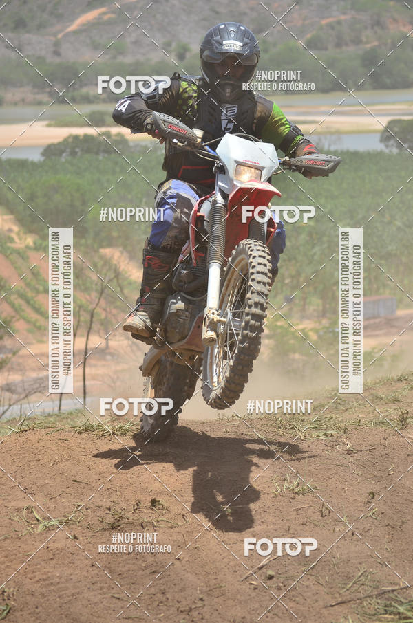 Buy your photos of the eventTrilh�o de Colatina on Fotop