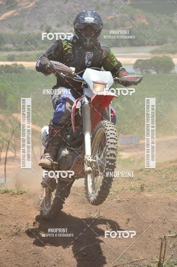 Buy your photos of the eventTrilh�o de Colatina on Fotop