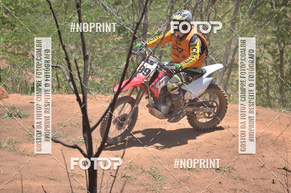 Buy your photos of the eventTrilh�o de Colatina on Fotop