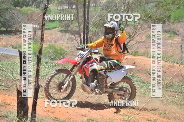 Buy your photos of the eventTrilh�o de Colatina on Fotop